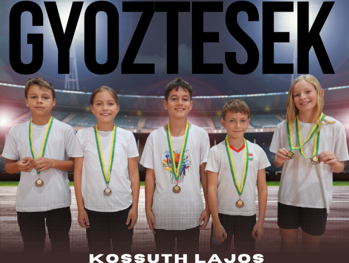 HIPER 2026/2027 GYŐZTESEK